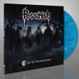 PESSIMIST (USA) - Cult Of The Initiated - LP