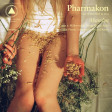 PHARMAKON - Abandon - LP