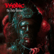 PHOBIC - The Holy Deceiver - CD