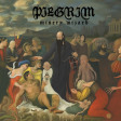 PILGRIM - Misery Wizard - LP