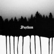POSTHUM - .Posthum - DIGI CD