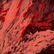 POSTHUM - Like Wildfire - LP