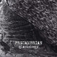 PRECAMBRIAN - Glaciology - CD