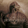 PRIMORDIAL - Exile Amongst The Ruins - 2LP