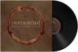 PRIMORDIAL - Spirit The Earth Aflame - LP