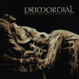 PRIMORDIAL - Where Greater Men Have Fallen - CD