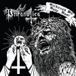 PROFANATICA - Sickened By Holy Host / The Grand Masters Session - CD