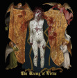 PROFANATICA - The Enemy Of Virtue - 2CD