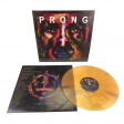 PRONG - Age Of Defiance - 12“EP