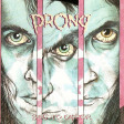 PRONG - Beg To Differ - CD