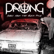 PRONG - Songs From The Black Hole - CD