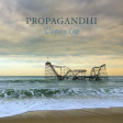PROPAGANDHI - Victory Lap - LP