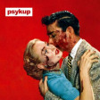 PSYKUP - We Love You All - DIGI CD
