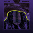 PYLAR - Pyedra - LP