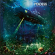PYOGENESIS - A Silent Soul Screams Loud - DIGI CD
