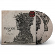 PARADISE LOST - The Plague Within - 2PICDISC