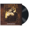 PANTERA - Far Beyond Driven - 2LP
