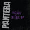 PANTERA - History Of Hostility - DIGI CD