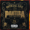 PANTERA - Official Live: 101 Proof - CD