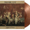 PARADISE LOST - Symphony For The Lost - 2LP