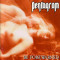 PENTAGRAM - Be Forewarned - CD