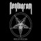 PENTAGRAM - Relentless - CD
