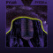 PYLAR - Pyedra - DIGI CD
