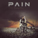 PAIN - Coming Home - DIGI 2CD