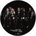PRIMAL FEAR - I Will Be Gone - PICDISC
