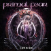 PRIMAL FEAR - I Will Be Gone - PICDISC