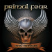 PRIMAL FEAR - Metal Commando - DIGI 2CD