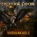 PRIMAL FEAR - Unbreakable - 2LP