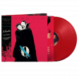 QUEENS OF THE STONE AGE - Like Clockwork - 2LP