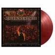 QUEENSRYCHE - Mindcrime At The Moore - 4LP