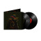 QUEENS OF THE STONE AGE - In Times New Roman... - 2LP