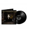 QUEENSRYCHE - Condition Human - 2LP