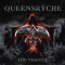QUEENSRYCHE - The Verdict - CD