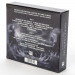 QUEENSRYCHE - The Verdict - BOX 2CD
