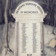 R-E-T - In Memories - CD