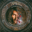 RAGE - 10 Years In Rage - 2CD