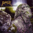 RAGE - End Of All Days - 2CD