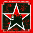 RAGE AGAINST THE MACHINE - Live At The Grand Olympic Auditorium - CD