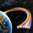 RAINBOW - Down To Earth - CD