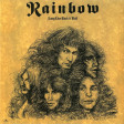 RAINBOW - Long Live Rock And Roll - CD