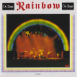 RAINBOW - On Stage - CD