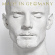 RAMMSTEIN - Made In Germany 1995-2011 - DIGI 2CD