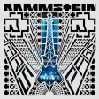 RAMMSTEIN - Rammstein: Paris - DIGI 2CD