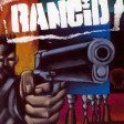 RANCID - Rancid - CD