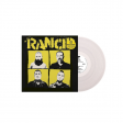 RANCID - Tomorrow Never Comes - LP