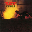 RATT - Out Of The Cellar - CD